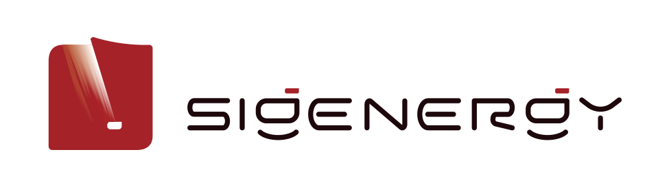 sigenergylogo